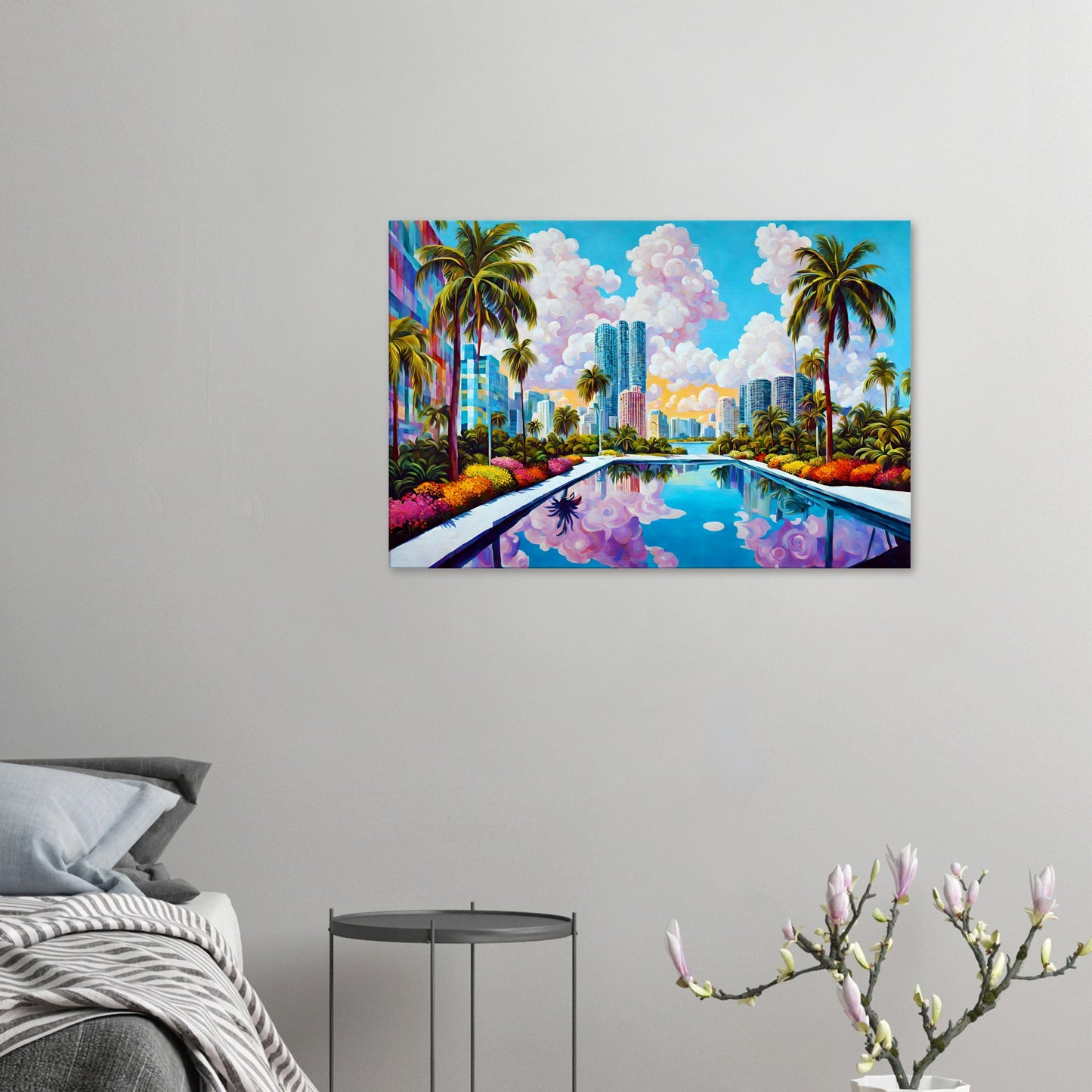 bdef90fd-1b78-40fe-8bd7-e1e1a2c36f33