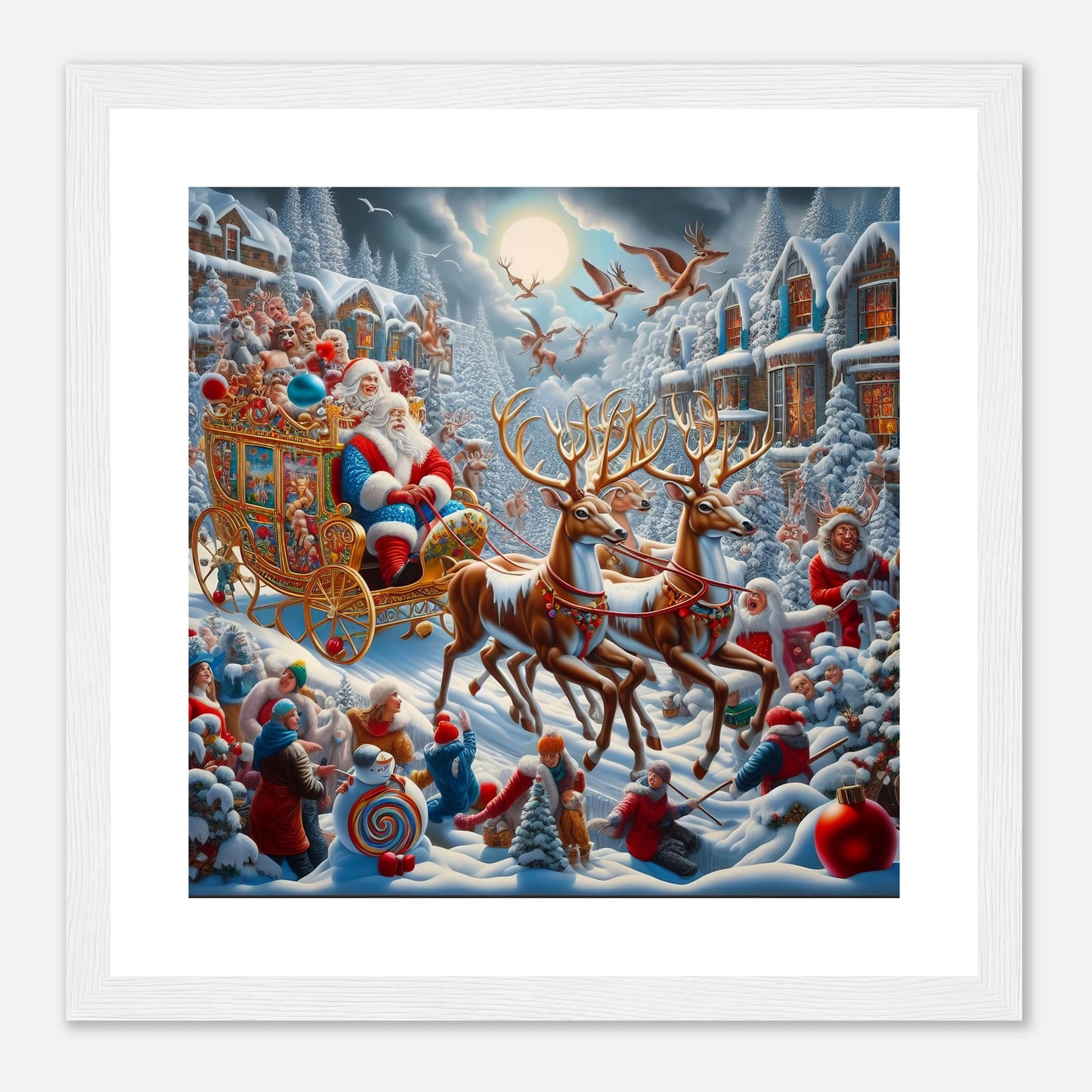 be2ec131-e2bf-444c-a170-b69d9cc2a1c1