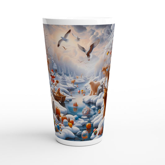 be8297e7-ee7a-446e-b690-6671e84a91a4