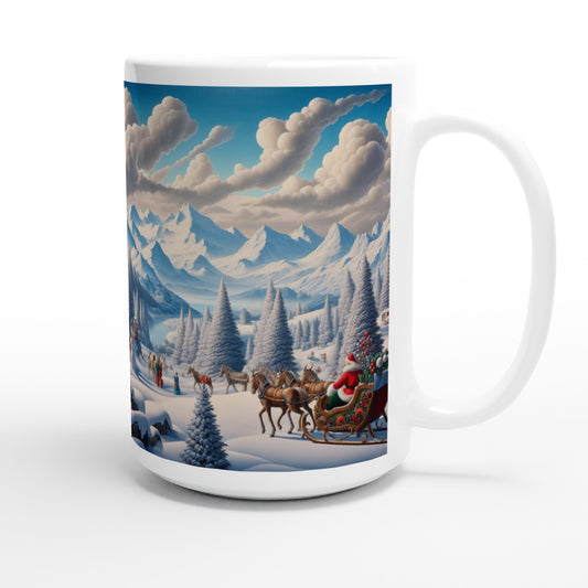 beba645b-d464-4ccf-bff1-cd9aaa68e30d