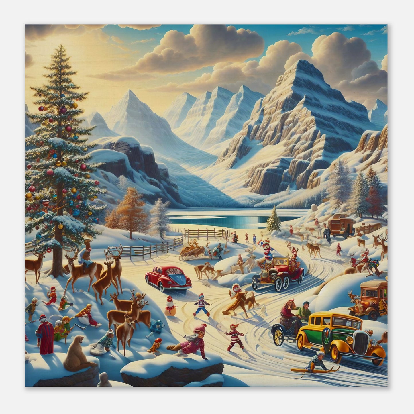 bf729b8e-09ca-499e-97af-7a7a1f3e662d