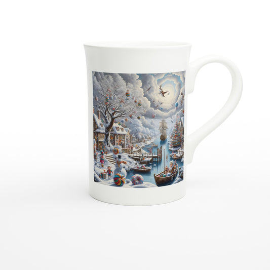 c0fe189e-2573-42e6-9917-2e938f43af8b