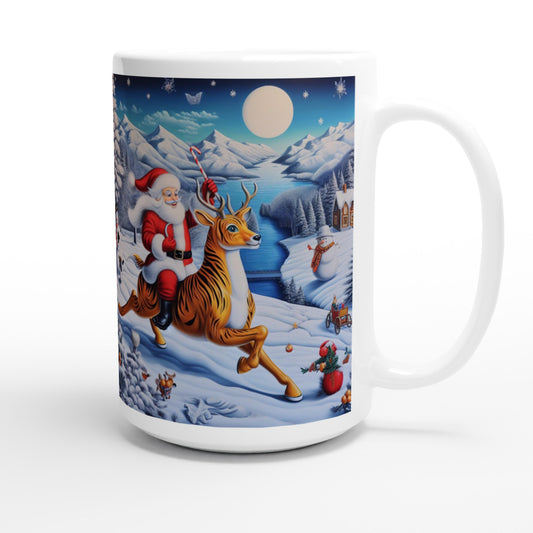 c2f4f7d4-db29-4be4-bed6-1e43c4297ec7