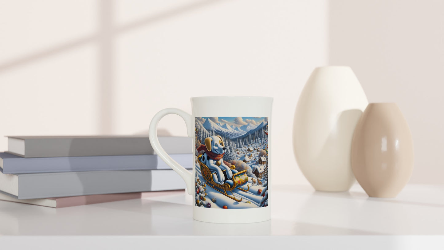 c383def3-925b-49da-bca9-ddc29dd631cf