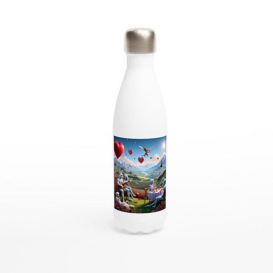 c46aa497-e180-4327-a22f-8999fb428fb8