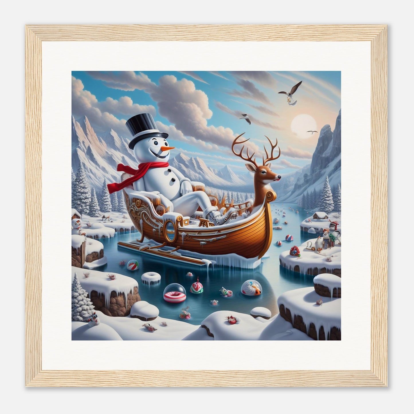 c46ee984-62ab-43cf-b2a9-87a4428d1a25