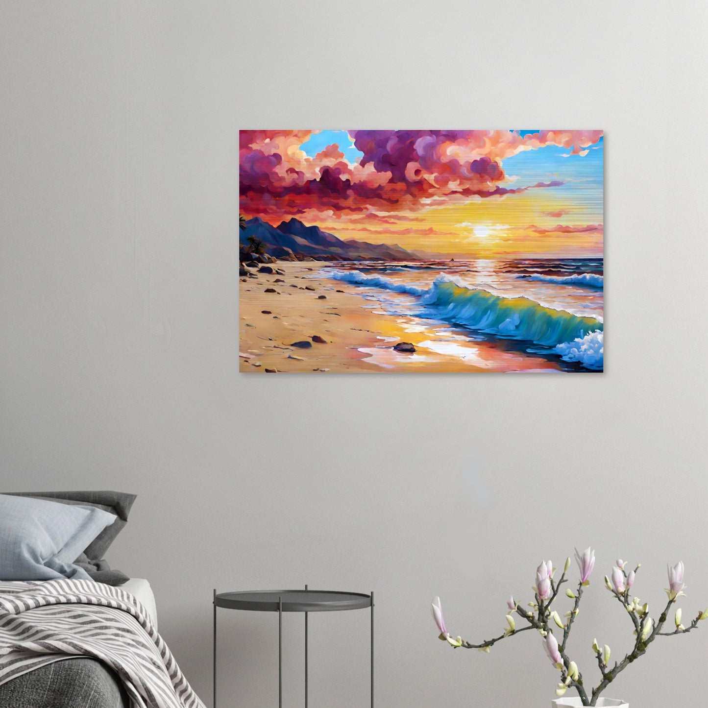 c571b818-f0d7-44c2-87dc-3ccf97662e3a