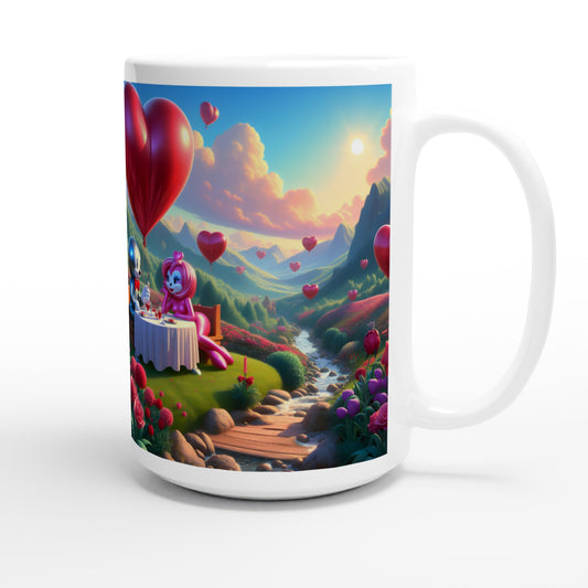 c5b59720-ef55-47b2-ae25-27747727504a