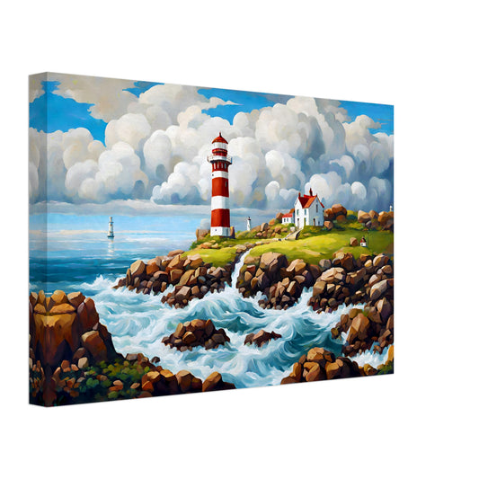 c6a805c8-b12d-4998-a06f-0c26898d16df