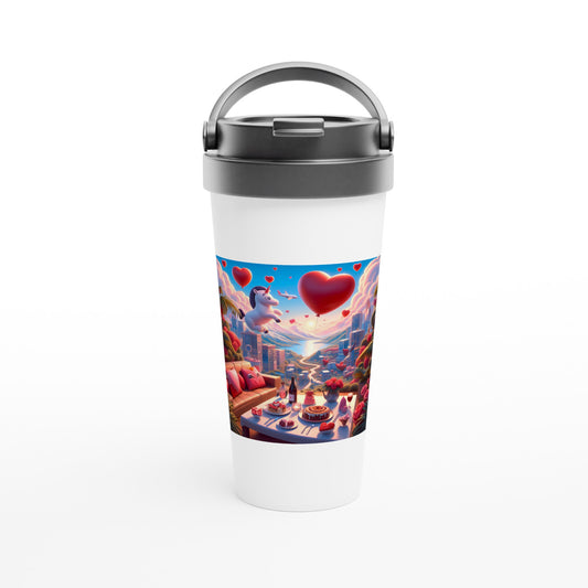 c747bd74-f311-48be-ad21-6c652735b5f8