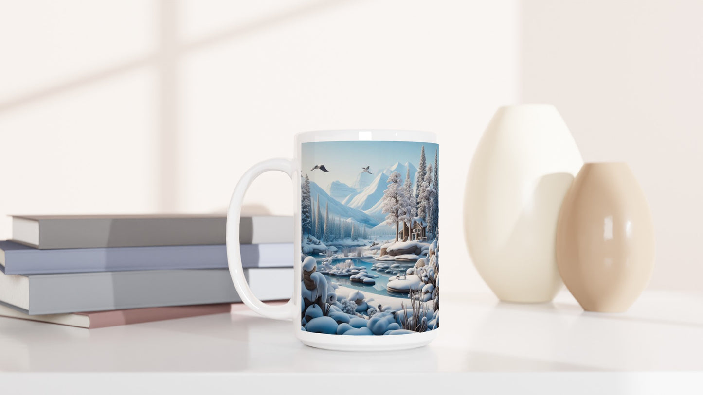 c87d927f-b3c3-472e-99fb-8d11e6334fdd