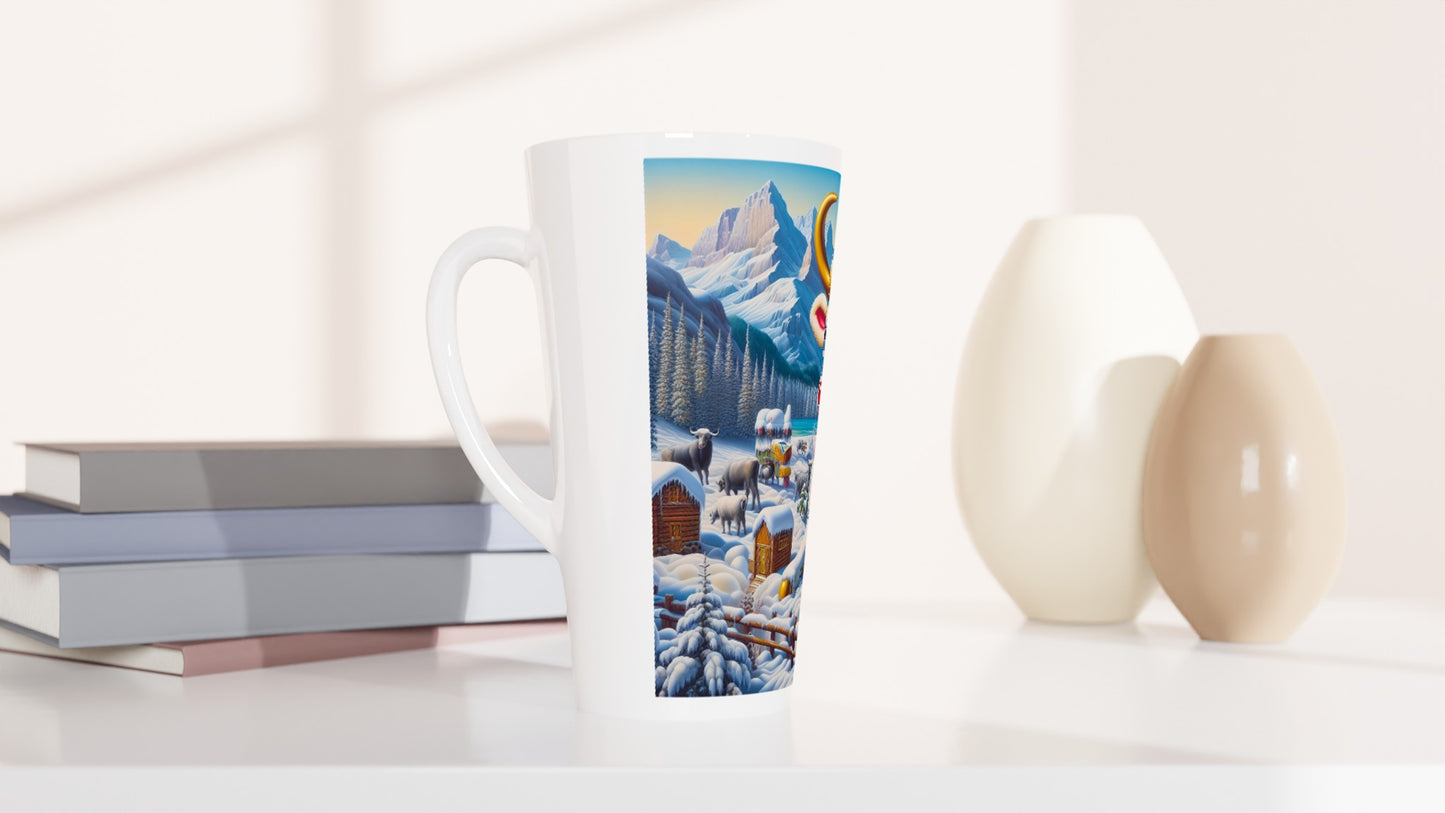 c955dc45-a1c1-4a3f-a12d-6ac2081d6dfb