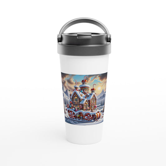 c98737e8-70a2-4202-a983-ef6ab6d98605