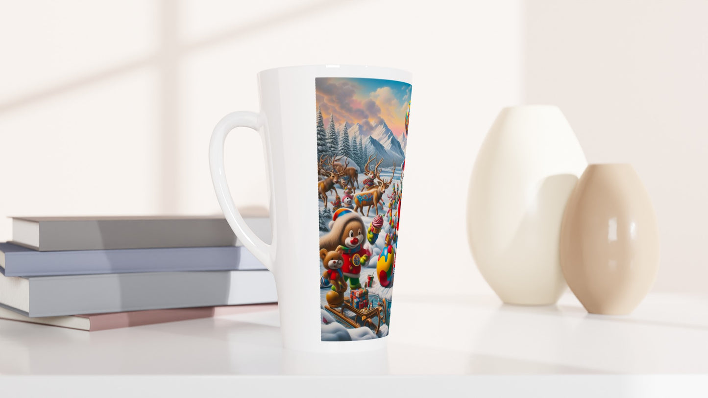 ca1996d5-525d-47ff-8f6a-a63058fc8225