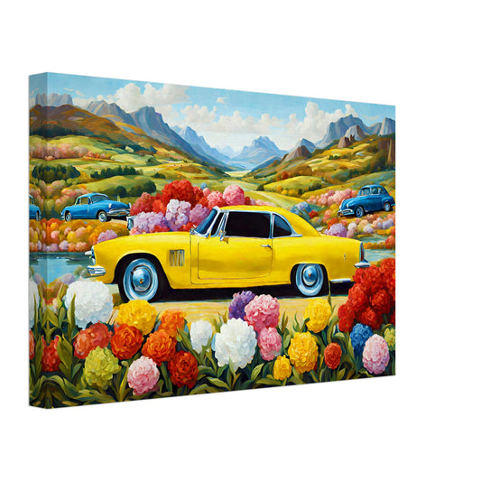 cb98fb2e-2654-409b-8ae6-3b29398ee363