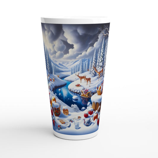 cbb36eff-95b7-42bd-a92f-af6720c161c3