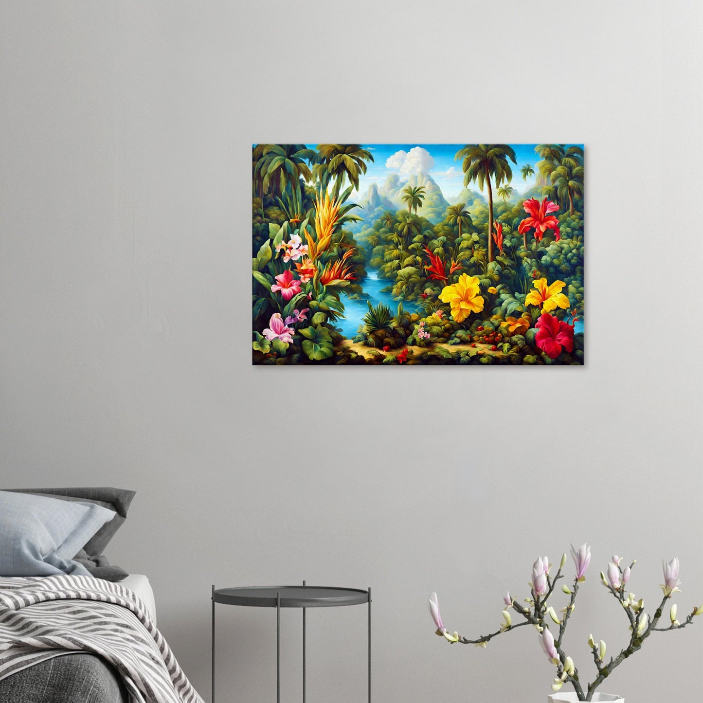 ccb49008-1d5b-4a77-b68c-805d0c65d00e