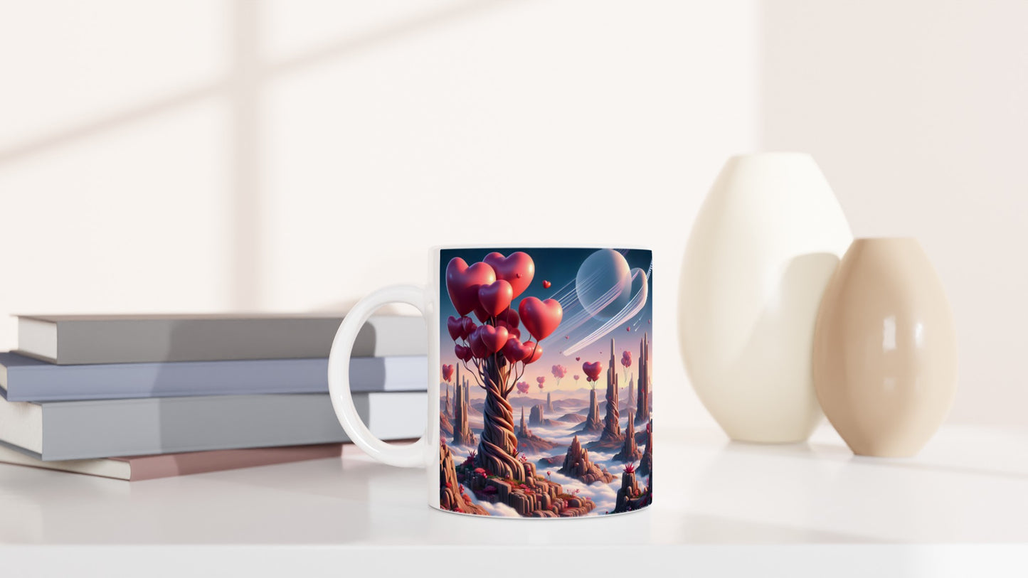 cd7ed9c3-a299-4d62-a2f2-0b14e760ff97