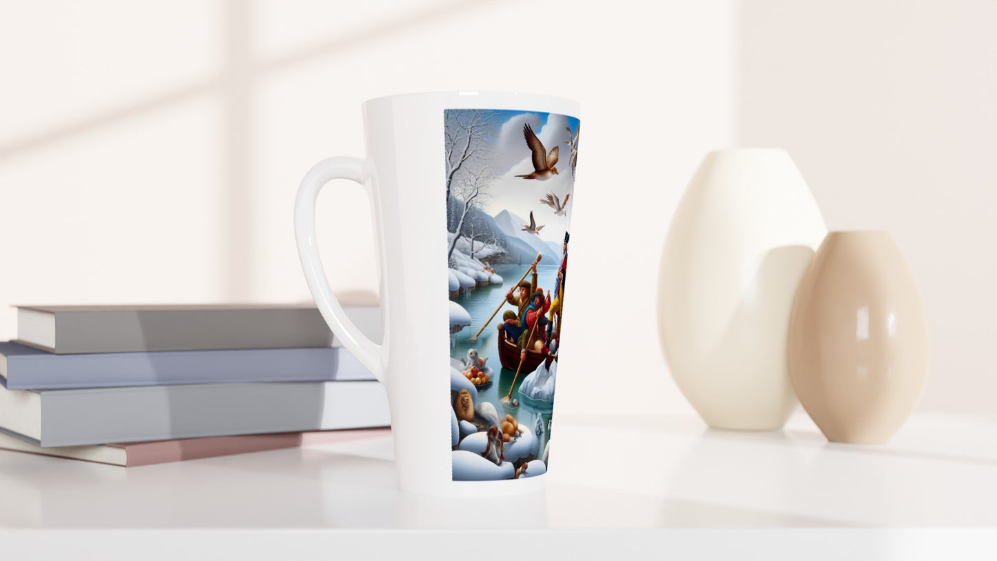 cf640909-b58b-463c-b96f-09fe43d0e601