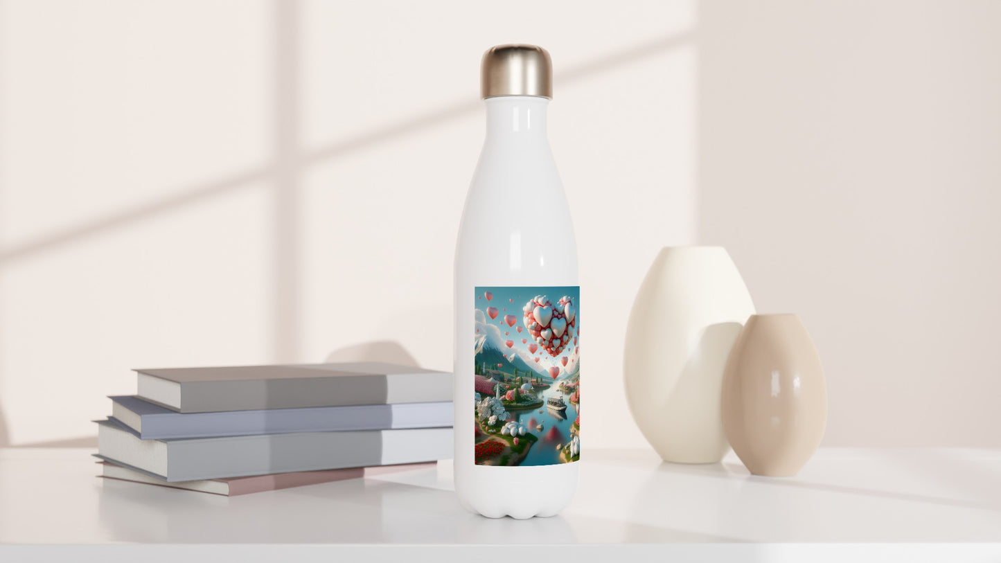 cfc9de6f-e4d8-47e2-a1ac-1ed706adcee2