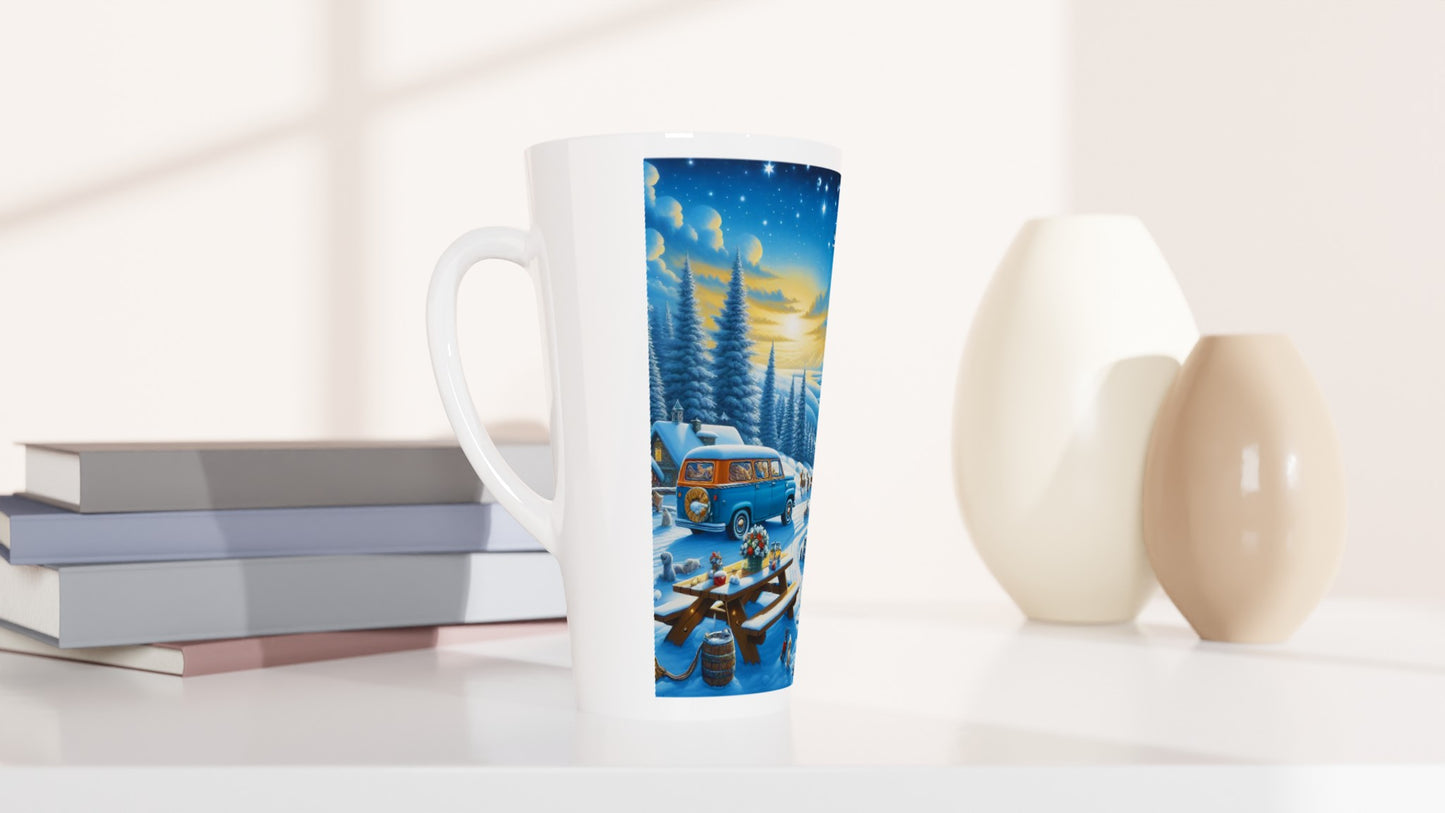 d02b2ceb-2bf4-4e71-821f-5f0a1f2c551e