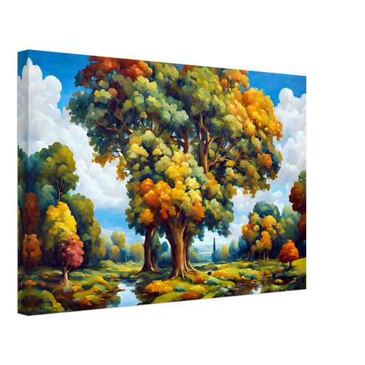 d06ec8bb-3f8f-4f7b-9808-fe639b936b8a