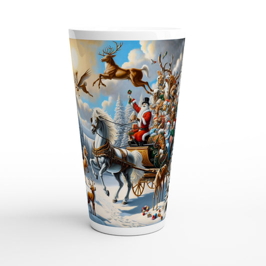 d09b25a4-9290-4a74-a48c-e3af1196dd58