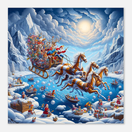 d12f83f6-5fec-466c-bc14-45a205a31fac