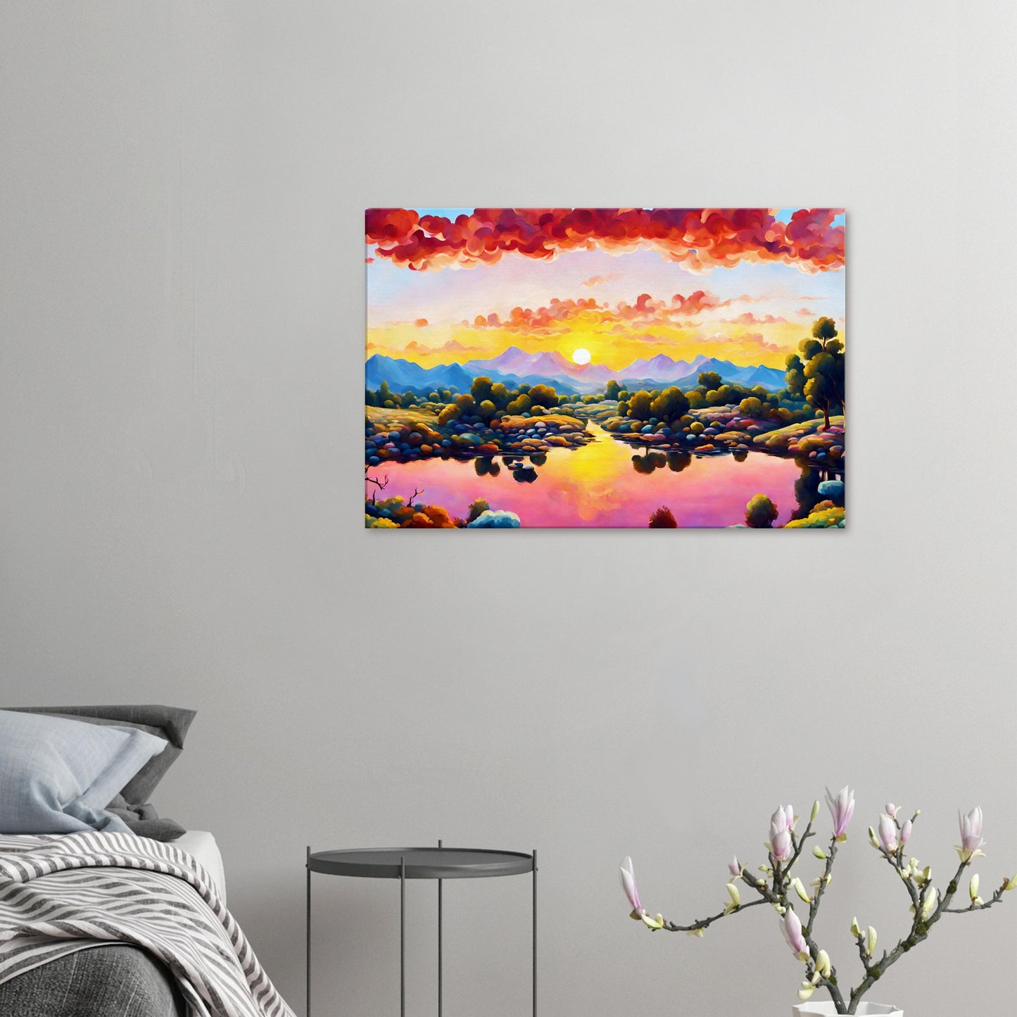 d1c504ab-cfb3-4224-8ea0-221089c6e290