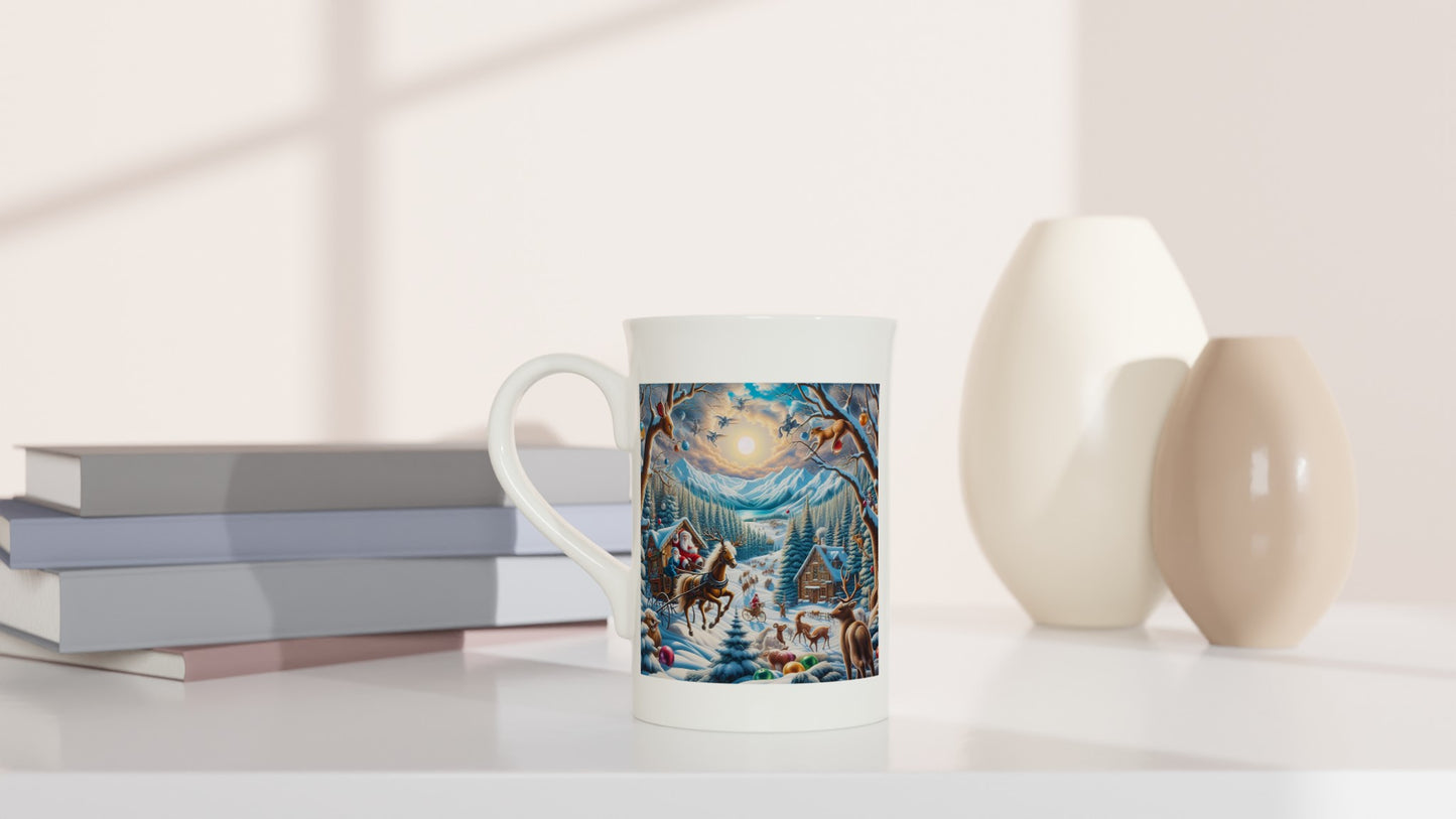 d3a3399d-4003-4120-ab07-f18505adb545