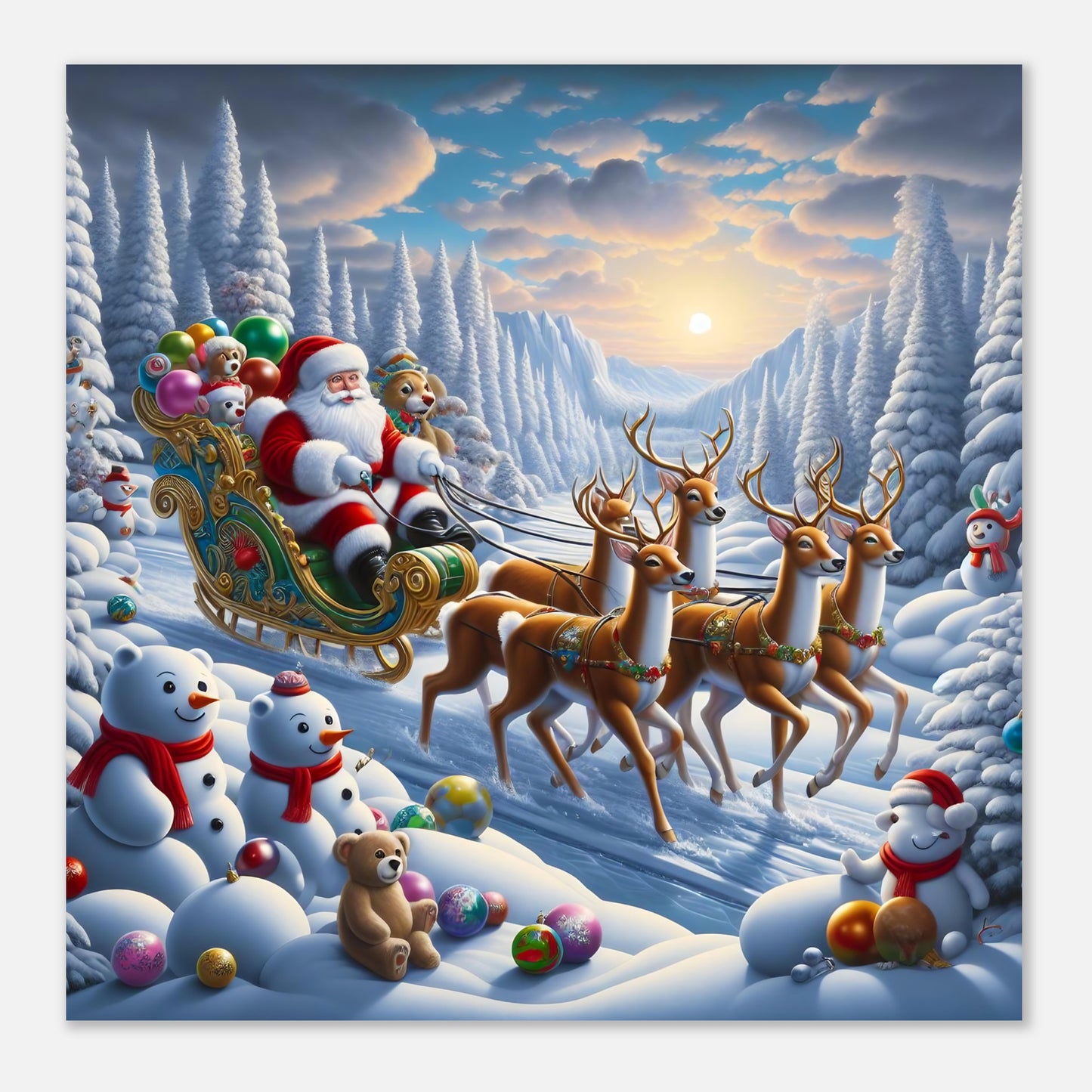 d4f714a0-35e4-4cac-bfd2-86d05de1aaa2