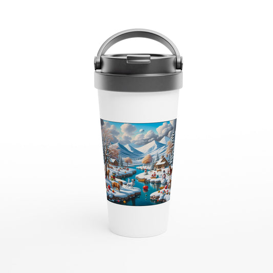 d7cbbf95-7e50-435f-9939-c530ef0caf88