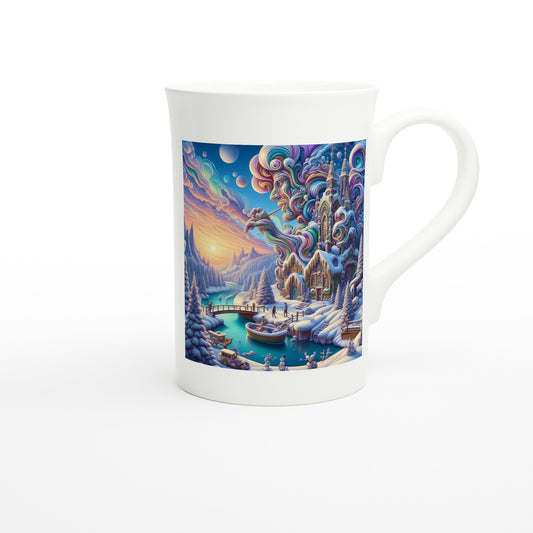 d9d50ca9-6e38-46f9-8381-0ecd20d508a6