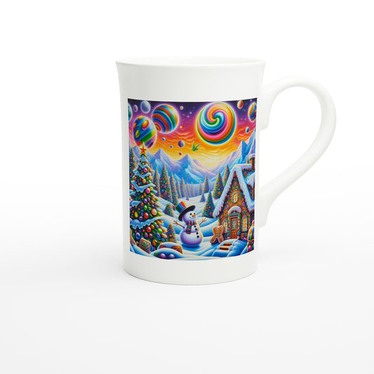 dabe4061-997e-4748-8d39-238f917cf476