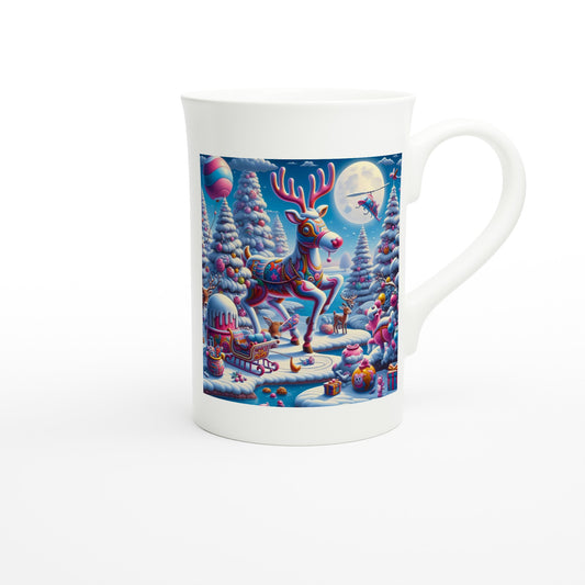 dadf9586-e305-4aad-8fc9-f4b7a5bce8b4