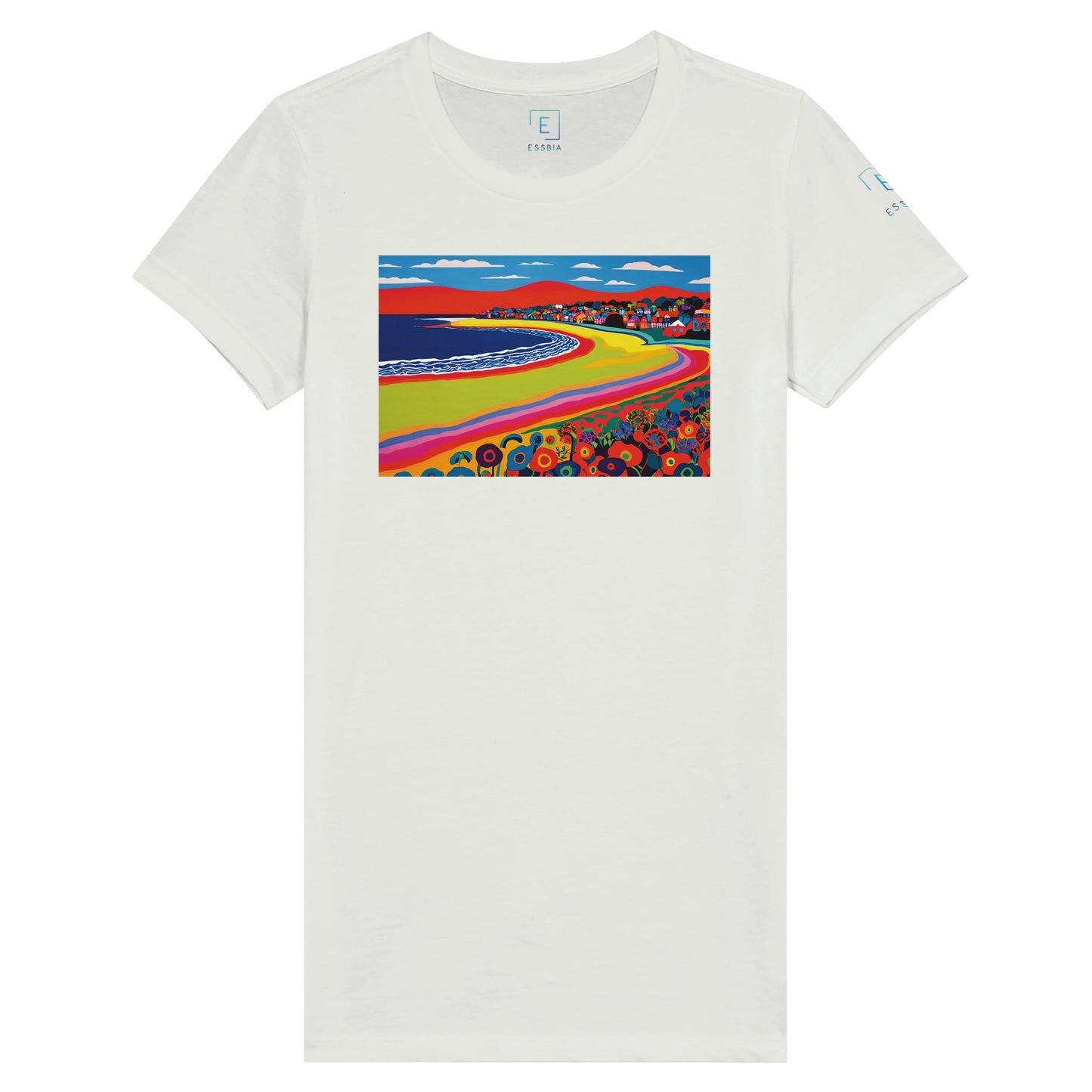 dc4f6633-5ddd-45ab-b0ea-7c34d7f70511