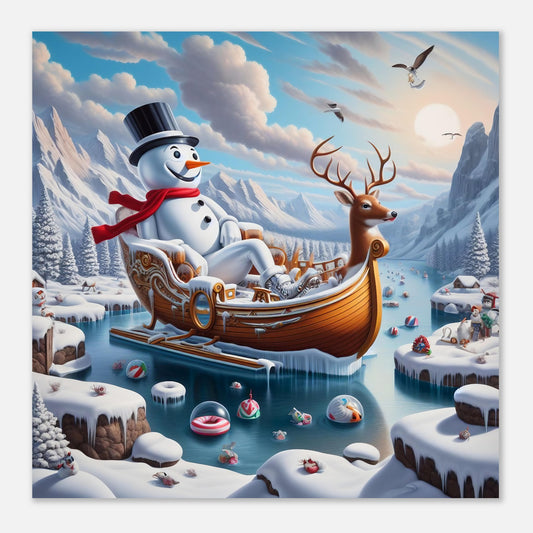 dceec770-c6b5-496d-8a6e-69760a649f64