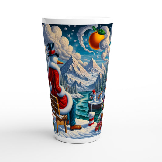 de47f264-5965-41e3-a7c4-9a558d2631b1