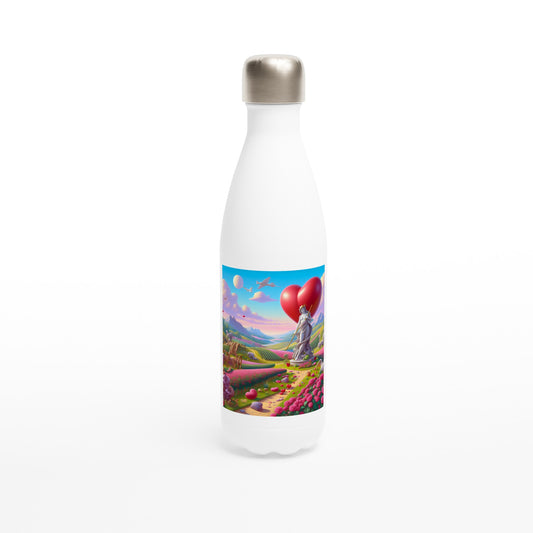 de851211-04a8-4381-b350-38aa8e94d628