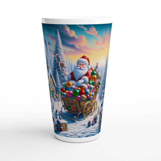 de9b2887-d451-4e76-98d5-f487a17f7a29