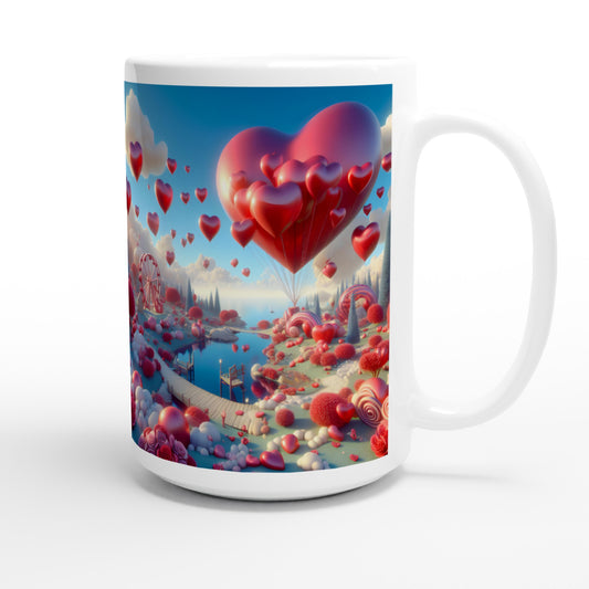 dec5a320-793d-4149-8bc7-743fba273d8d