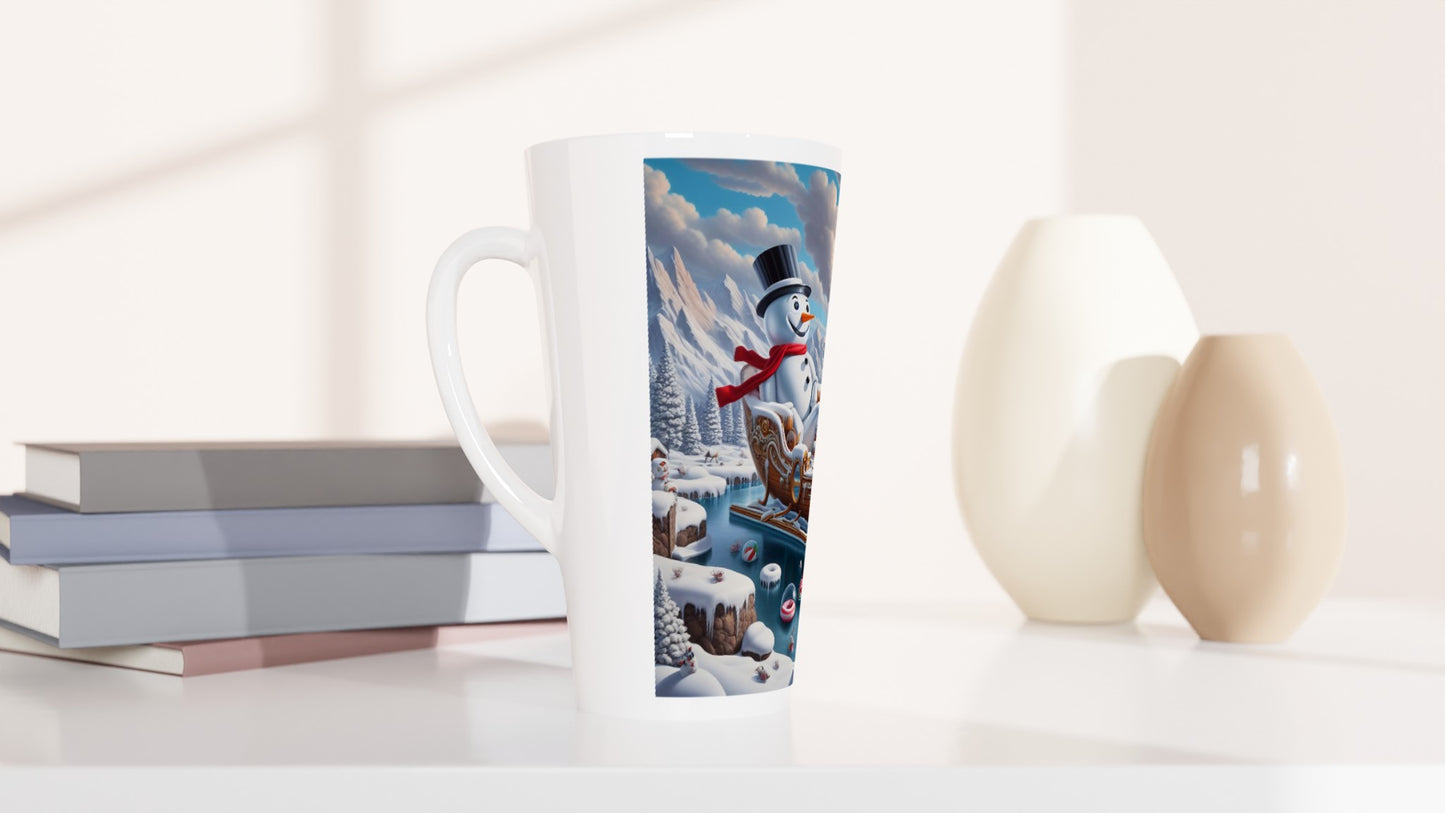 df398207-eb12-4687-9d92-368527309429