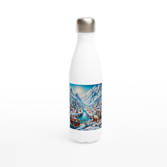 df8cbd3a-d7b1-440c-b1c8-0973e644ba03