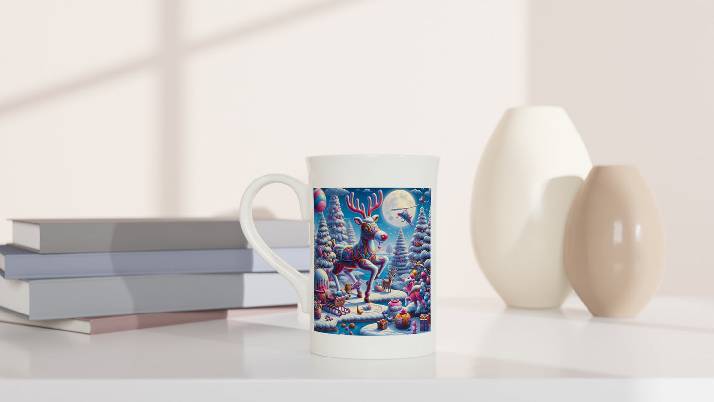 df97fadf-e6e9-450e-81b7-44329141fc98