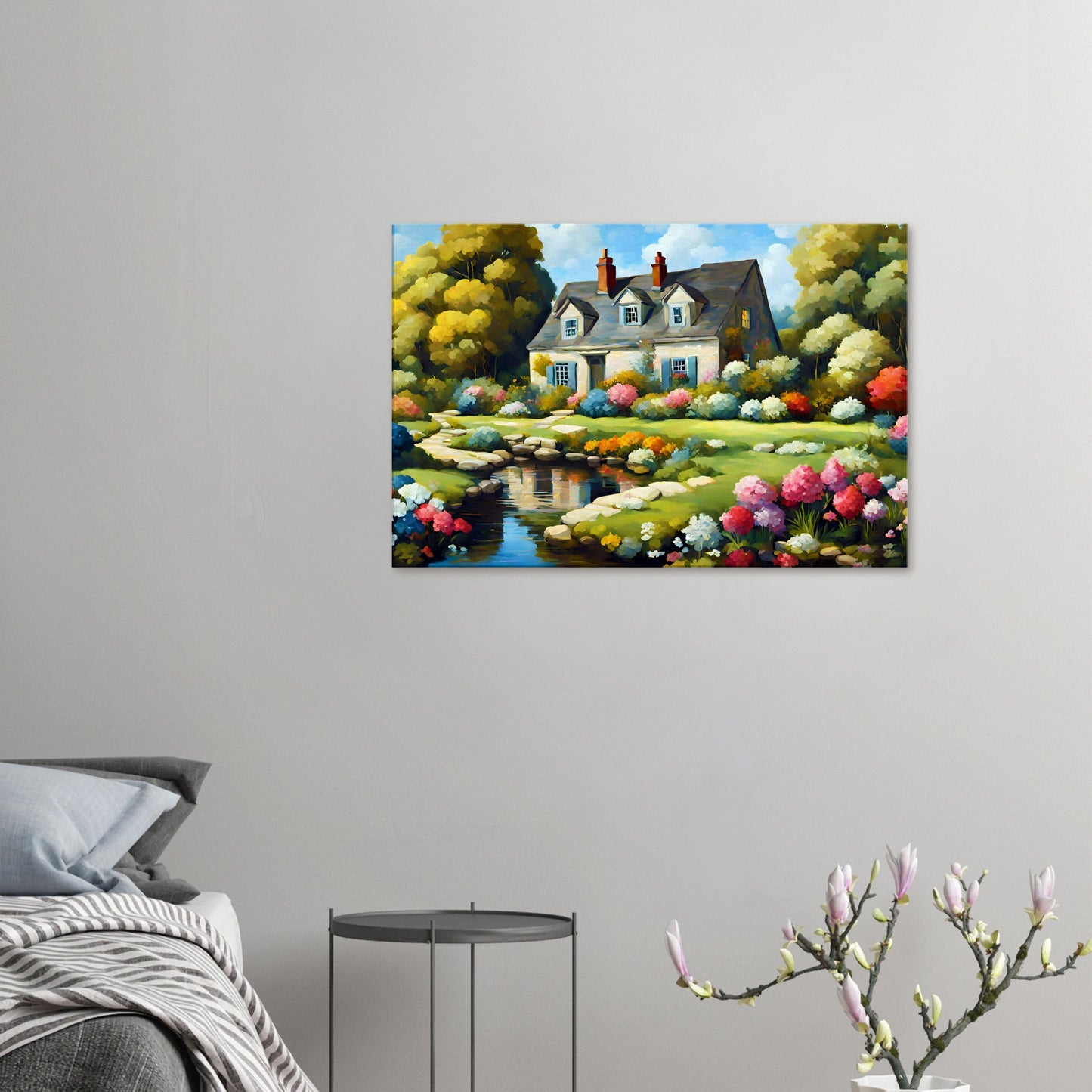 e0bc5df5-68dc-48bd-900c-c1db79d8558e