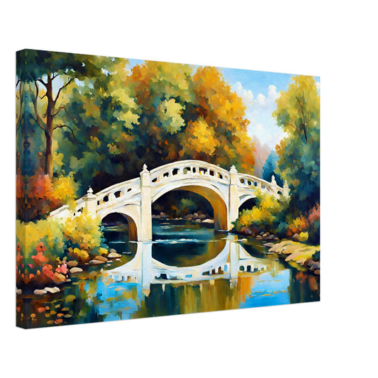 e215a265-ff1c-4ec4-9837-9198863d372b