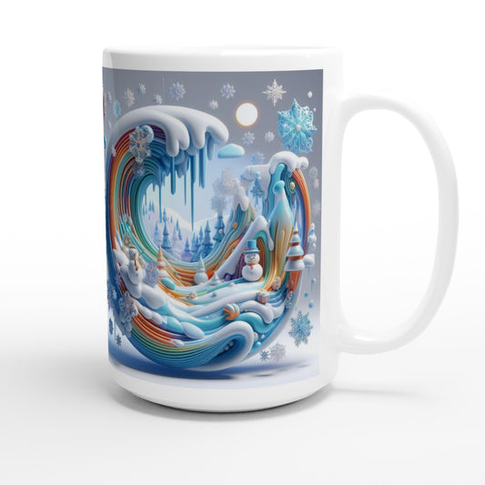 e38fe0bf-aa36-4a67-aa87-5db4fdbc61f3