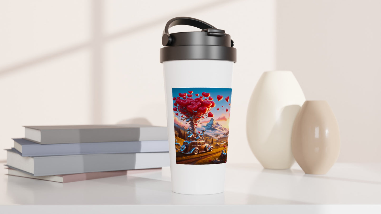 e406c85e-de36-4b58-8317-59056fb9a233