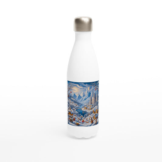 e5598988-2936-4715-9f3c-b717ac909a9d