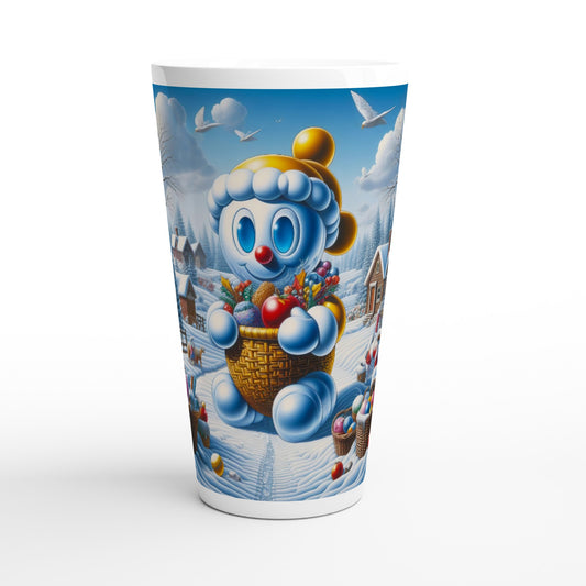 e5783902-1627-48f9-a62a-7166c5bfa790